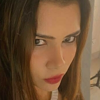 shraddhaforyou Naken