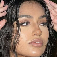 Shreya Verma Naken