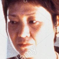 Shungiku Uchida Naken