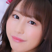 Shunka Ayami Naken