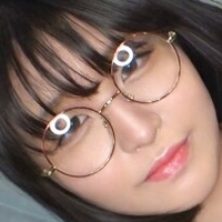 Shunka Miyanoki Naken