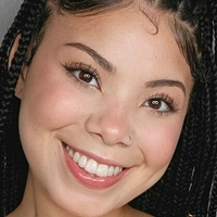 shweetie Naken