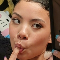 shweetnlow Naken