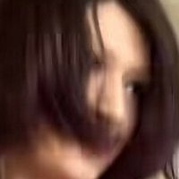 Shy_deshae Naken