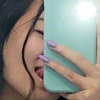 shyanne.1 Naken