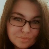 shybbwgirl69 Naken