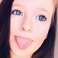Shygirl_jassy Naken