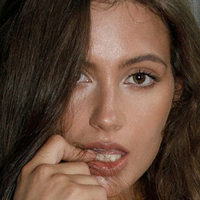 Shyla Volbeck Naken