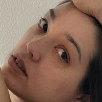 shylynn89 Naken