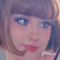 shyprincessxxx Naken