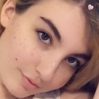 Shyslut0 Naken
