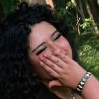 shysugargrl Naken