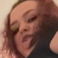 shyykiddashlynn Naken