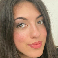 shyyyvanessa Naken