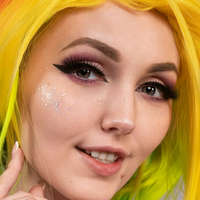 sia_siberia_vip Naken