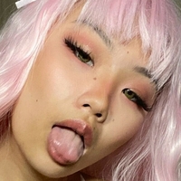 siamesesluts Naken