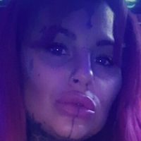 Sian Keela Naken
