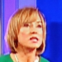Sian Williams Naken