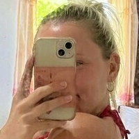 sianaanaom Naken