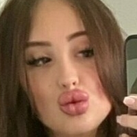 siciliabillions Naken