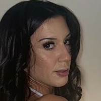 sicilianprincess Naken