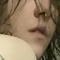 sickoslug Naken
