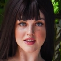 Sidney_babygirl Naken