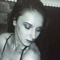 sidneywidowxxx Naken