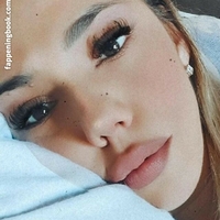 siempre_yeye Naken