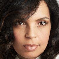 Siena Goines Naken