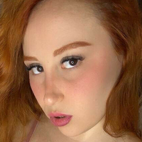 sienna.assa Naken
