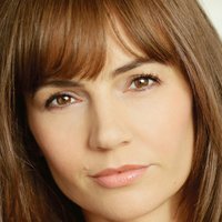 Sienna Farall Naken