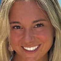 Sienna Holland Naken