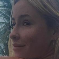 Sienna Kolesnyk Naken