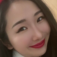 Sienna Kumano Naken