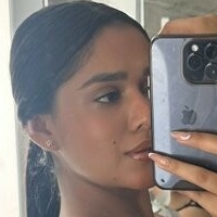 Sienna Ren Naken