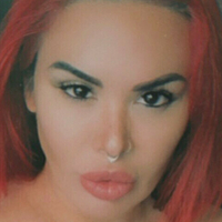 Sienna West Naken