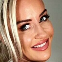 siennadayxo Naken