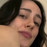 siennagarciafree Naken