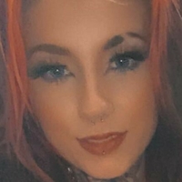 Sierra_cheyene Naken