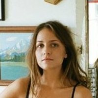 Sierra Feldner-Shaw Naken