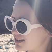 Sierra McCormick Naken