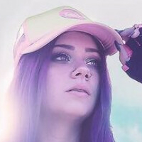 Sierra Strange Naken