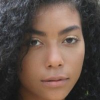 Sierra Wooldridge Naken