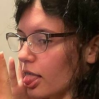 Sierraaa03 Naken