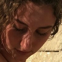 sierraaszabo Naken