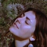 sierrakay Naken