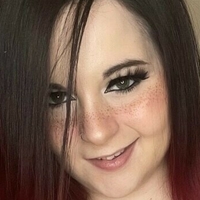 sierranyxfree Naken
