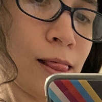 sierrarblakefield Naken