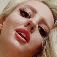 Sigal Acon Naken